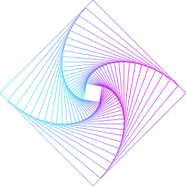 geometry arquitectura