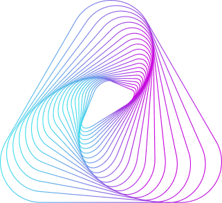 geometry desarrollo