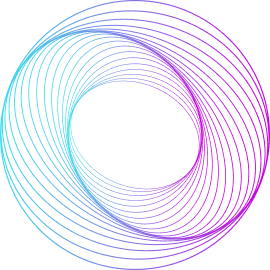 geometry transformacion-digital