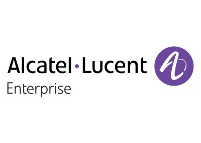 Alcatel-Lucent Enterprise (México y Francia)