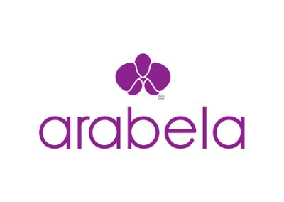 Arabela (México)