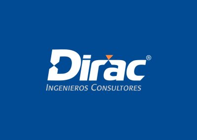 Dirac