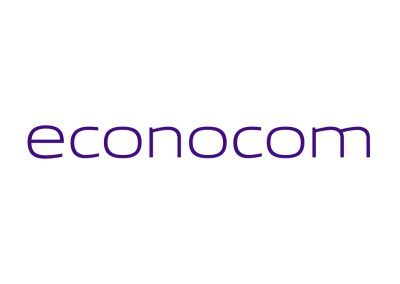 Econocom (México y España)