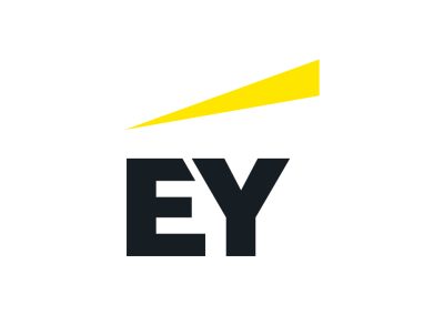 Ernst & Young