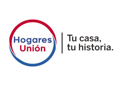 Hogares Unión