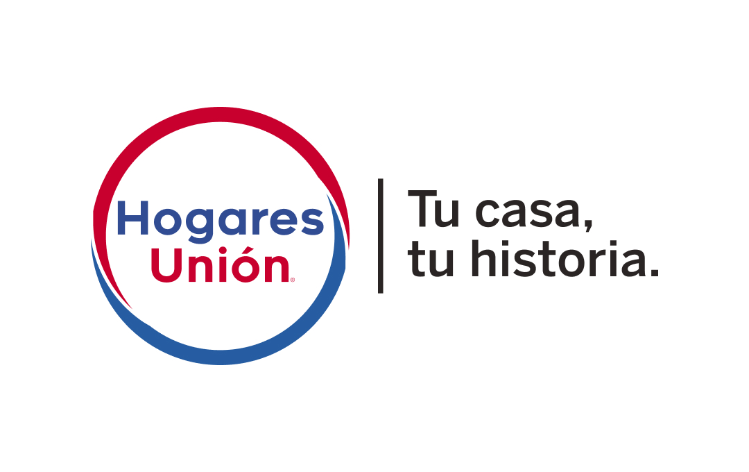 hogares union logo