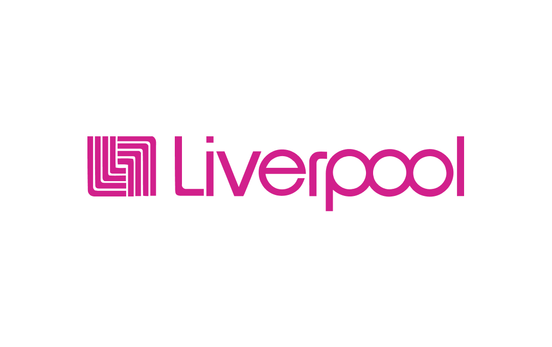 liverpool logo