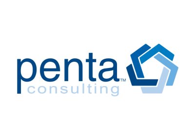 Penta Consulting Ltd. (Inglaterra)