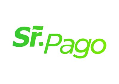 Sr. Pago