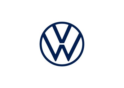 VW (México)