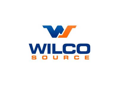 Wilcosource