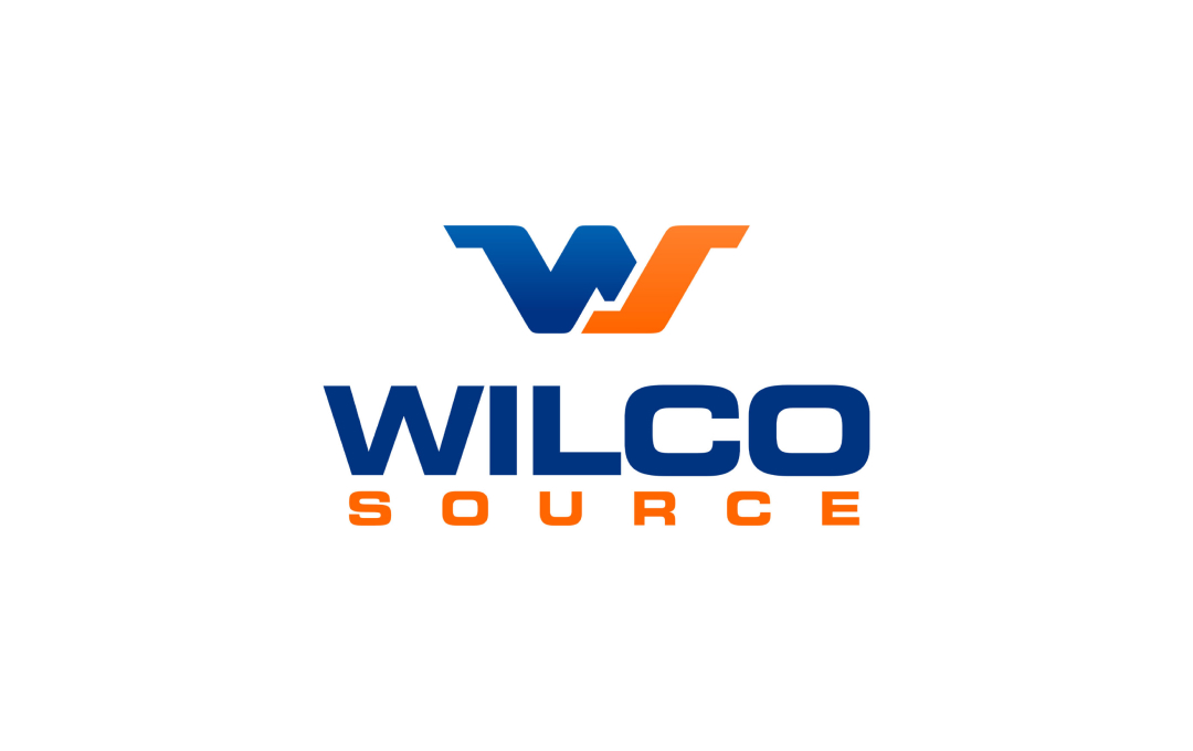 wilcosource logo